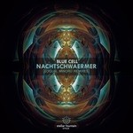 cover: Blue Cell - Nachtschwaermer