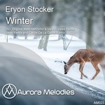 cover: Eryon Stocker - Winter