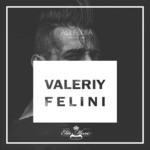 cover: Valeriy Felini - Alleluia