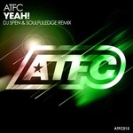 cover: Atfc - Yeah!