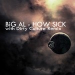 cover: Big Al - How Sick