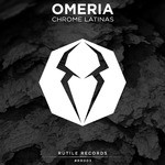 cover: Omeria - Chrome Latinas