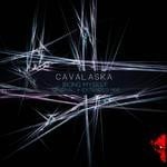 cover: Cavalaska - Being Myself