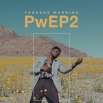 cover: Pegasus Warning - Pwep2