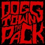 cover: Boeboe|Deadcrow|Guerilla Speakerz|Jimmy Pe|Subp Yao & Banganagangbangers|Udachi - The Pack