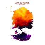 cover: Jean du Voyage - Mantra