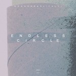 cover: Roundhead - Endless Circle