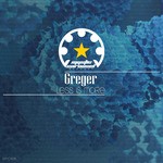 cover: Greger - Less Is More