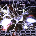 cover: Serpicon3 - Synapse