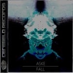 cover: Aske - Fall