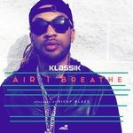 cover: Klassik - Air I Breathe