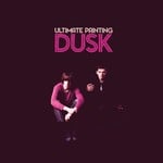 cover: Ultimate Painting - Dusk