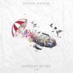 cover: Davide Maione - Space & Earth