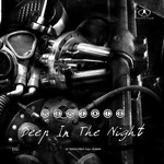 cover: Momento - Deep In The Night