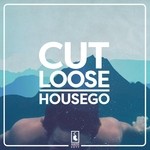 cover: Housego - Cut Loose EP