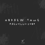 cover: Andrew Case - Revolution