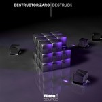 cover: Destructor Zaro - Destruck