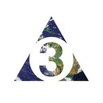 cover: The Brian Jonestown Massacre - Third World Pyramid