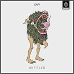 cover: Daf! - Untitled