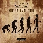 cover: Owntrip - Human Evolution