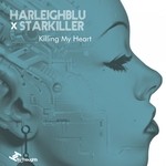 cover: Harleighblu|Starkiller - Killing My Heart