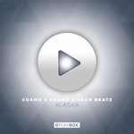 cover: Cosmo & Skoro X Jean Beatz - Alaska