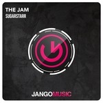 cover: Sugarstarr - The Jam