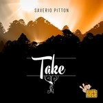 cover: Saverio Pitton - Take