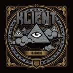 cover: Klient - Fragment