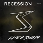 cover: Recession - Life & Death