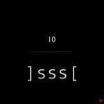 cover: Jssst - 10