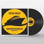 cover: Gramophonedzie - Funk You Up