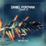 cover: Daniel Portman - Rijeka EP