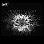 cover: Manuel Costela - Subconsciousness