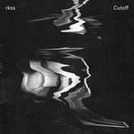 cover: Rkss - Cutoff