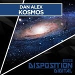 cover: Dan Alex - Kosmos