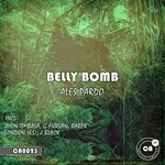 cover: Ales Pardo - Belly Bomb