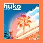 cover: Cozy|Huko - Blind