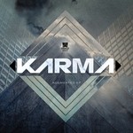 cover: Karma - Augmented EP