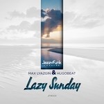 cover: Hugobeat|Max Lyazgin - Lazy Sunday