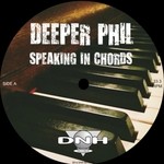 cover: Deeper Phil - Speaking In Chords