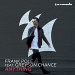 cover: Greyson Chance|Frank Pole - Anything