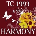 cover: Tc 1993 - Harmony