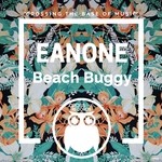 cover: Eanone - Beach Buggy