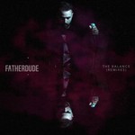 cover: Fatherdude - The Balance