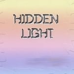 cover: Cento & Lama - Hidden Light