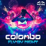 cover: Colombo - Fly By Night