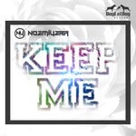 cover: Noemi Tacoronte - Keep Me