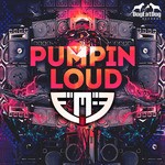 cover: Fm-3 - Pumpin Loud