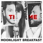 cover: Moonlight Breakfast - Time